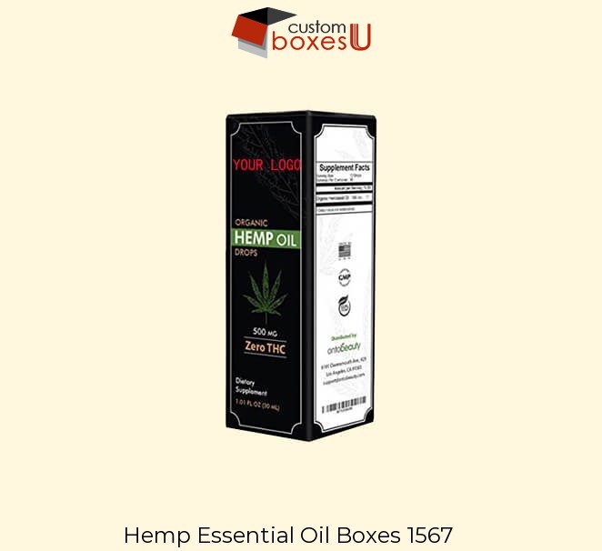 Hemp Essential Oil Boxes1.jpg